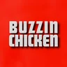 Buzzin Chicken logo